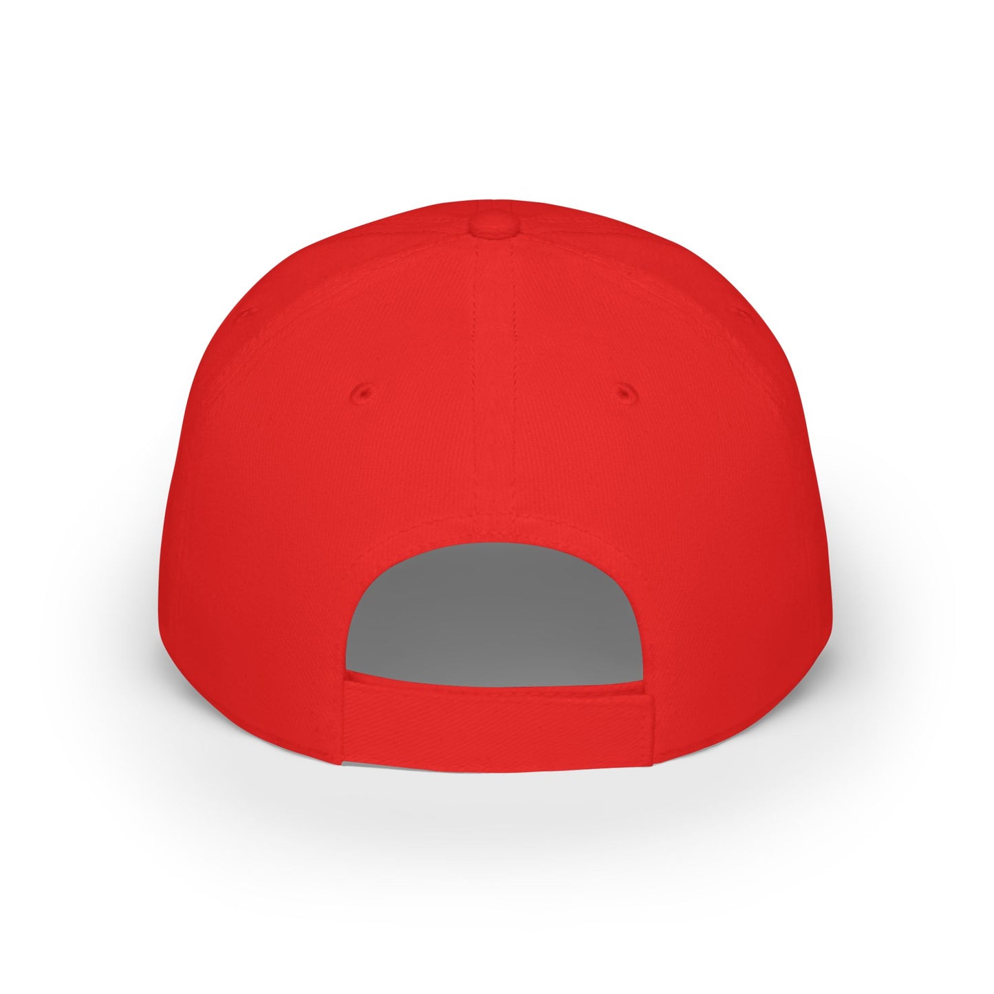 Badgie Cap - Kit's Pride - Badgie.co
