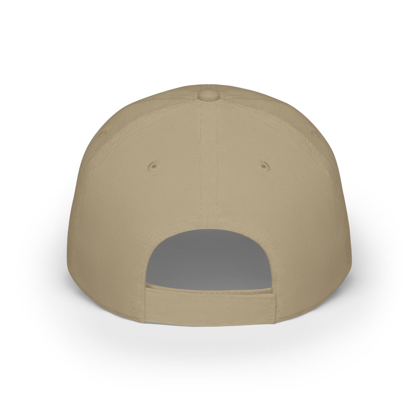 Badgie Cap - Kit's Pride - Badgie.co