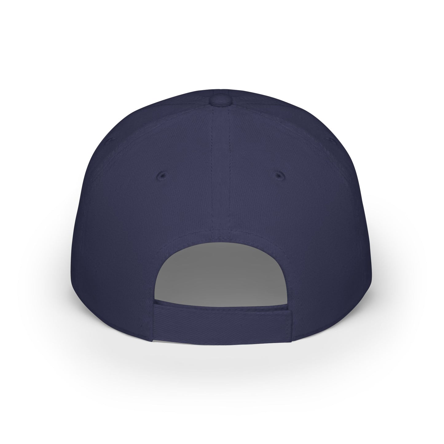 Badgie Cap - Kit's Pride - Badgie.co