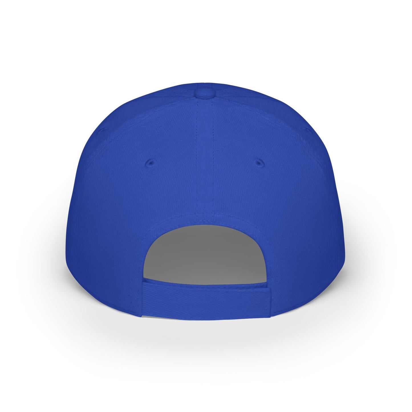 Badgie Cap - Kit's Pride - Badgie.co