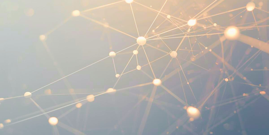 How Tiny Stickers Create Big Inclusion in the Workplace