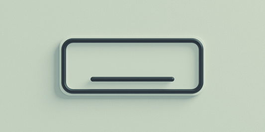 A Simple Guide to Pronoun Stickers for Teams and Organisations