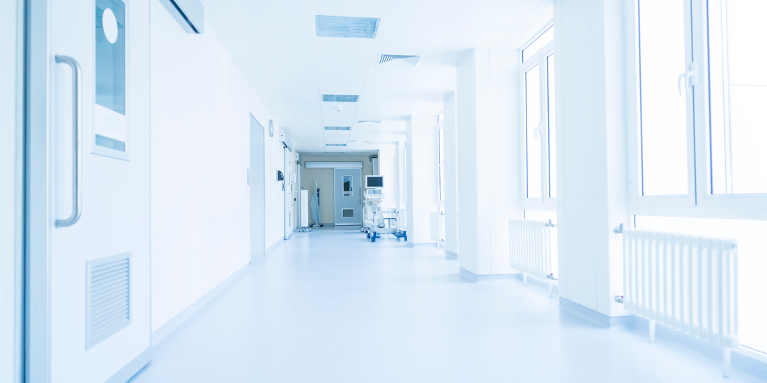 Why Visibility Matters: The Story Behind Badgie